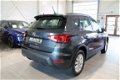 Seat Arona - 1.0 TSI Xcellence | Navigatie | Cruise Control | PDC | Apple Carplay Fabrieksgarantie t - 1 - Thumbnail