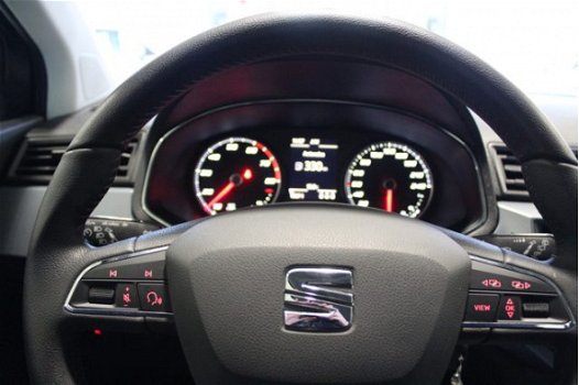 Seat Arona - 1.0 TSI Xcellence | Navigatie | Cruise Control | PDC | Apple Carplay Fabrieksgarantie t - 1