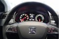 Seat Arona - 1.0 TSI Xcellence | Navigatie | Cruise Control | PDC | Apple Carplay Fabrieksgarantie t - 1 - Thumbnail