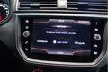 Seat Arona - 1.0 TSI Xcellence | Navigatie | Cruise Control | PDC | Apple Carplay Fabrieksgarantie t - 1 - Thumbnail