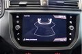 Seat Arona - 1.0 TSI Xcellence | Navigatie | Cruise Control | PDC | Apple Carplay Fabrieksgarantie t - 1 - Thumbnail