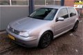 Volkswagen Golf - 1.6-16V FSI Ocean Koppeling slipt - 1 - Thumbnail