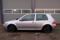 Volkswagen Golf - 1.6-16V FSI Ocean Koppeling slipt - 1 - Thumbnail