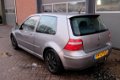 Volkswagen Golf - 1.6-16V FSI Ocean Koppeling slipt - 1 - Thumbnail