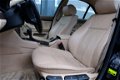 BMW 5-serie - 525i Executive 192PK | NL-auto | Youngtimer - 1 - Thumbnail
