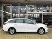 Hyundai i30 Wagon - 1.0 T-GDI Premium AIRCO / ELEKTRISCHE RAMEN /CRUISE CONTROL / - 1 - Thumbnail