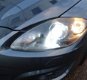 Seat Leon - 1.4 TSI Sport, Leer, Navi, Xenon, LPG G3 - 1 - Thumbnail