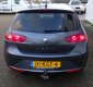 Seat Leon - 1.4 TSI Sport, Leer, Navi, Xenon, LPG G3 - 1 - Thumbnail