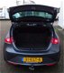 Seat Leon - 1.4 TSI Sport, Leer, Navi, Xenon, LPG G3 - 1 - Thumbnail