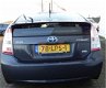 Toyota Prius - 1.8 HSD DYNAMIC, Automaat, Navi, Xenon, Camera - 1 - Thumbnail