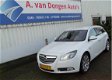 Opel Insignia Sports Tourer - 2.0 TURBO COSMO Automaat - 1 - Thumbnail