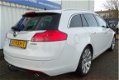 Opel Insignia Sports Tourer - 2.0 TURBO COSMO Automaat - 1 - Thumbnail