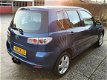 Mazda 2 - 2 1.4 Touring - 1 - Thumbnail