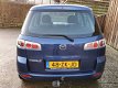 Mazda 2 - 2 1.4 Touring - 1 - Thumbnail