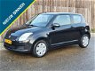 Suzuki Swift - 1.3 Cool - 1 - Thumbnail