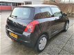 Suzuki Swift - 1.3 Cool - 1 - Thumbnail