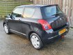 Suzuki Swift - 1.3 Cool - 1 - Thumbnail