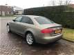 Audi A4 - 1.8 TFSI Pro Line Business bj 2011 AUTOMAAT NAVI - 1 - Thumbnail