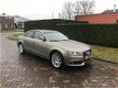 Audi A4 - 1.8 TFSI Pro Line Business bj 2011 AUTOMAAT NAVI - 1 - Thumbnail