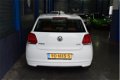 Volkswagen Polo - 1.2 TDI BlueMotion Trendline LEER/NAVIGATIE/LMV/CRIUSE/AIRCO/NEW APK 02-'21/NAP - 1 - Thumbnail