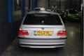 BMW 3-serie Touring - 318i Executive NETTE AUTO/CRUISE/LMV/PDC/ECC AIRCO/NEW APK 02-'21/NAP - 1 - Thumbnail