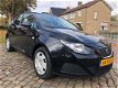 Seat Ibiza SC - 1.2 TDI E-Ecomotive Reference - 1 - Thumbnail