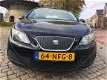 Seat Ibiza SC - 1.2 TDI E-Ecomotive Reference - 1 - Thumbnail