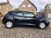 Seat Ibiza SC - 1.2 TDI E-Ecomotive Reference - 1 - Thumbnail