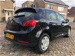 Seat Ibiza SC - 1.2 TDI E-Ecomotive Reference - 1 - Thumbnail