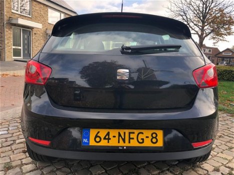 Seat Ibiza SC - 1.2 TDI E-Ecomotive Reference - 1