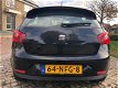 Seat Ibiza SC - 1.2 TDI E-Ecomotive Reference - 1 - Thumbnail