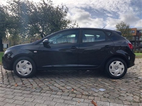 Seat Ibiza SC - 1.2 TDI E-Ecomotive Reference - 1