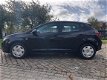 Seat Ibiza SC - 1.2 TDI E-Ecomotive Reference - 1 - Thumbnail