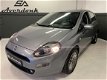 Fiat Punto Evo - 1.3 M-JET EASY 5DRS *NAP/Clima/Cruise/LMV - 1 - Thumbnail