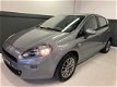 Fiat Punto Evo - 1.3 M-JET EASY 5DRS *NAP/Clima/Cruise/LMV - 1 - Thumbnail