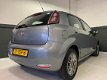 Fiat Punto Evo - 1.3 M-JET EASY 5DRS *NAP/Clima/Cruise/LMV - 1 - Thumbnail