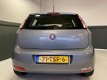 Fiat Punto Evo - 1.3 M-JET EASY 5DRS *NAP/Clima/Cruise/LMV - 1 - Thumbnail