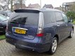 Mitsubishi Grandis - 2.4 LPG 2011 EXPORT - 1 - Thumbnail