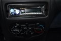 Peugeot 206 - 1.4 Gentry | AIRCO | ELEKTR. RAMEN - 1 - Thumbnail