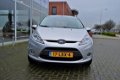 Ford Fiesta - 1.25 Titanium | AIRCO | 5-DRS - 1 - Thumbnail