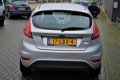 Ford Fiesta - 1.25 Titanium | AIRCO | 5-DRS - 1 - Thumbnail