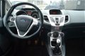 Ford Fiesta - 1.25 Titanium | AIRCO | 5-DRS - 1 - Thumbnail
