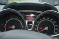 Ford Fiesta - 1.25 Titanium | AIRCO | 5-DRS - 1 - Thumbnail