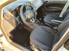 Seat Ibiza - 1.2 TDI COPA Ecomotive zeer nette auto