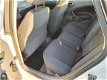 Seat Ibiza - 1.2 TDI COPA Ecomotive zeer nette auto - 1 - Thumbnail