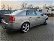 Opel Vectra - 2.2-16V Comfort AUTOMAAT - 1 - Thumbnail