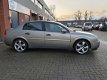 Opel Vectra - 2.2-16V Comfort AUTOMAAT - 1 - Thumbnail