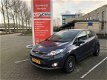 Ford Fiesta - 1.25 Champion 2e Eigenaar BOVAG-garantie - 1 - Thumbnail