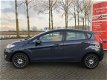 Ford Fiesta - 1.25 Champion 2e Eigenaar BOVAG-garantie - 1 - Thumbnail