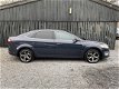 Ford Mondeo - 1.6 TDCi Lease Titanium | Navi | Stoelverwarming + Ventilatie | Autom. AIrco | 18